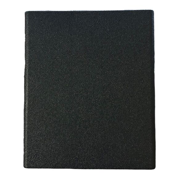 Vanguard - Atari 2600 - Cartridge Only - Tested & Works - Picture 2 of 7